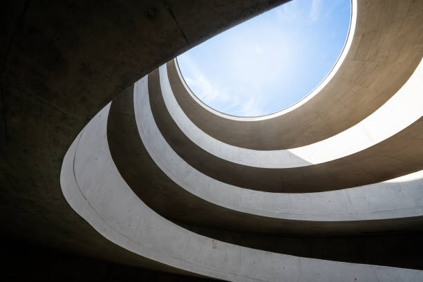 Best Concrete Resurfacing Services  in Rockville Centre, NY