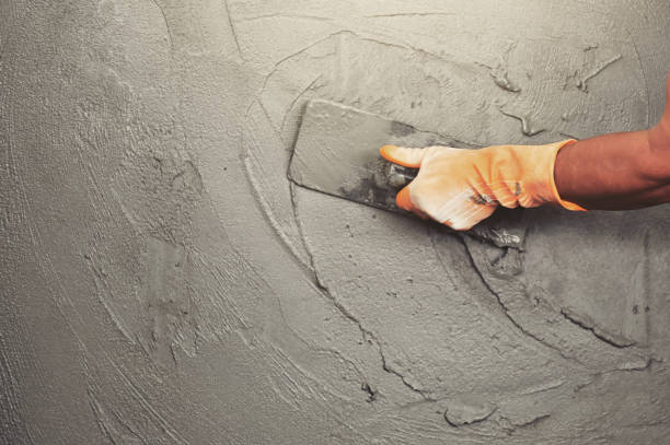 Best Best Concrete Contractor  in Rockville Centre, NY