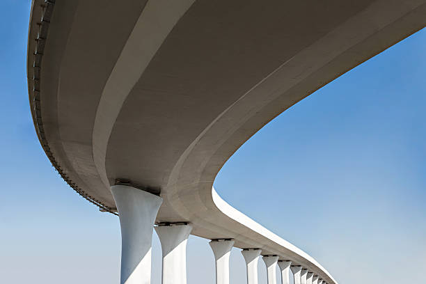 Best Affordable Concrete Contractor  in Rockville Centre, NY